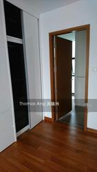 Hoover Park (D21), Terrace #313877011